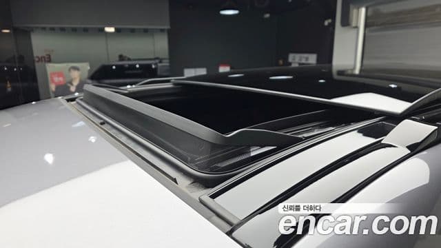 Land Rover Defender 2024 — Şəkil 19/20
