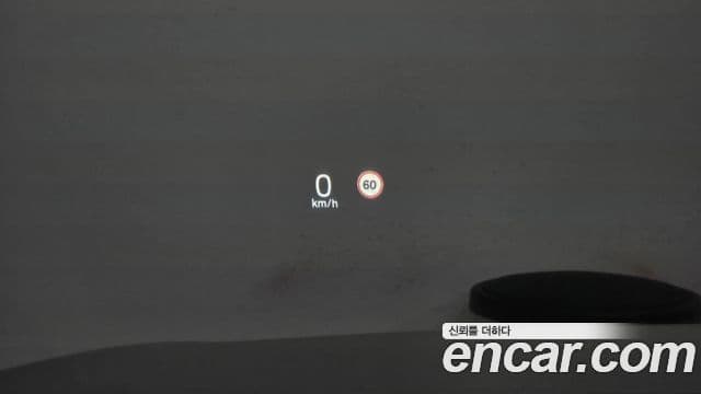 Volvo S90 2019 — Şəkil 17/20