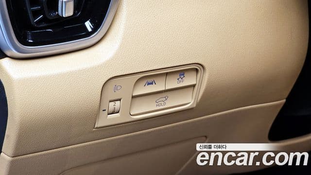 Kia Sorento 2020 — ფოტო 16/20