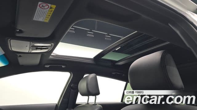 Kia Sportage The Bold 2020 — ფოტო 19/20