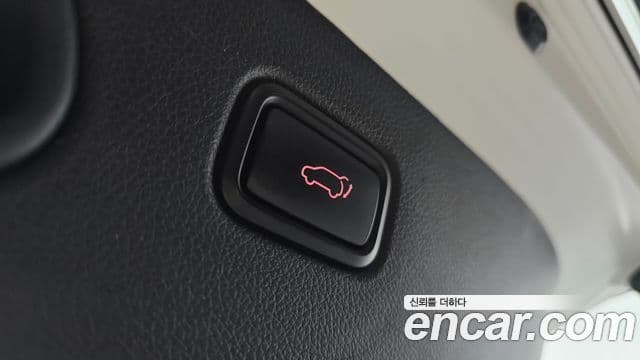 Kia Sportage The Bold 2020 — ფოტო 20/20
