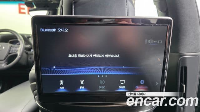Lexus LS500h 2021 — Şəkil 16/20