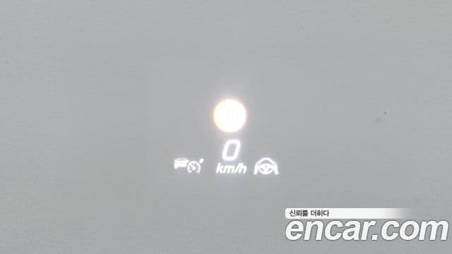 Mercedes-Benz S-Class 2022 — Photo 1/20