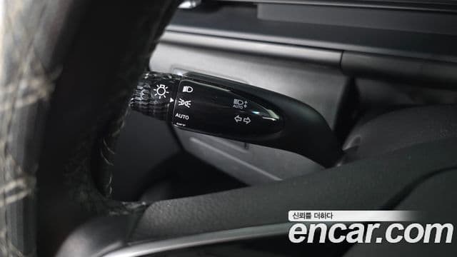Hyundai Staria 2024 — Şəkil 17/20