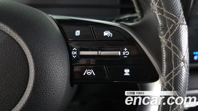 Hyundai Staria 2024 — Şəkil 18/20