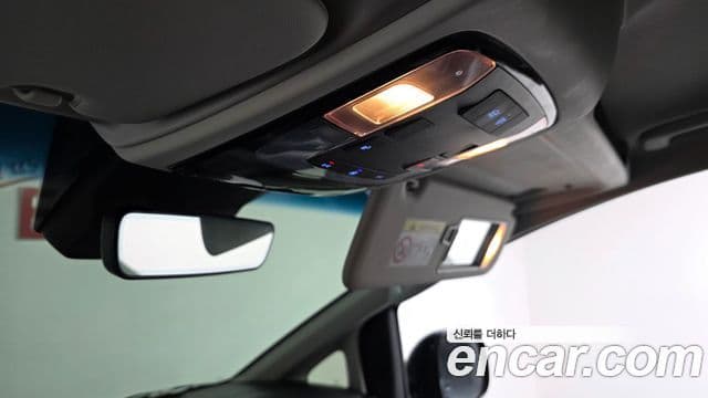 Hyundai Staria 2024 — Şəkil 19/20