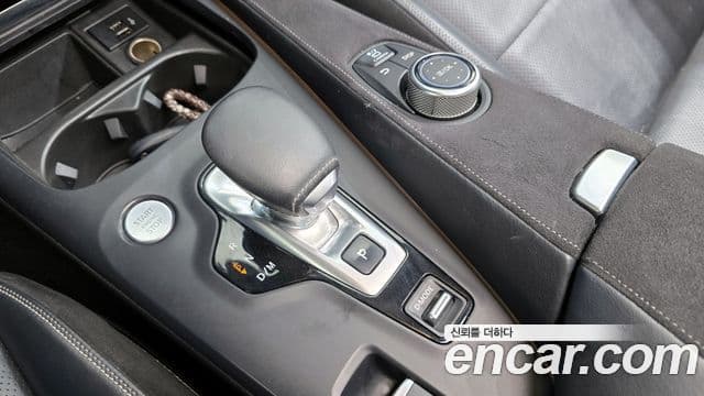 Infiniti QX50 2019 — Şəkil 9/20