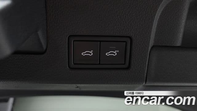 Volkswagen Arteon 2019 — ფოტო 20/20