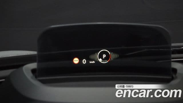 Mini Cooper S Clubman 2022 — Photo 19/20