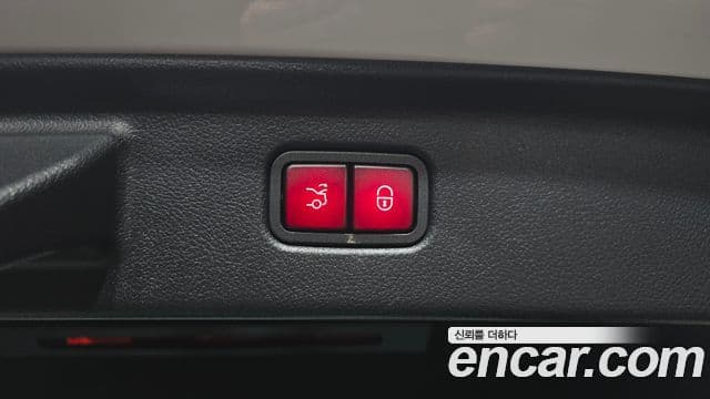 Mercedes-Benz S-Class 2022 — Şəkil 20/20