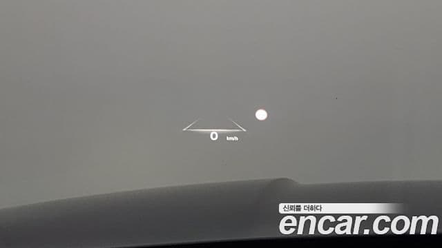 Genesis GV80 2022 — ფოტო 17/20