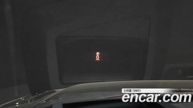 Land Rover Range Rover Evoque 2018 — Фото 17/20