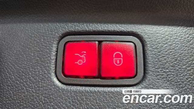Mercedes-Benz S-Class 2025 — Photo 11/20
