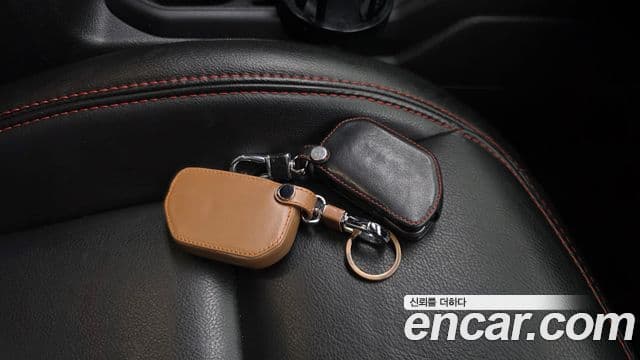 Jeep Wrangler 2022 — Şəkil 19/20