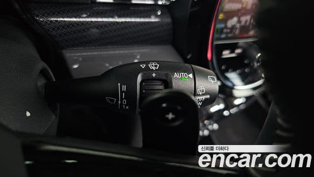 Mini Cooper S Clubman 2021 — ფოტო 19/20