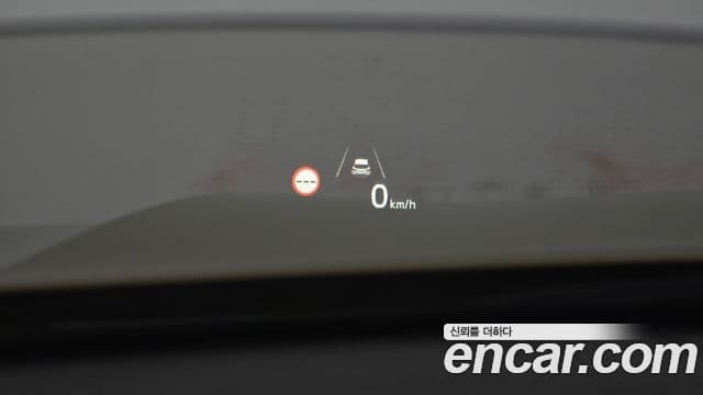 Kia Seltos 2022 — Şəkil 13/20