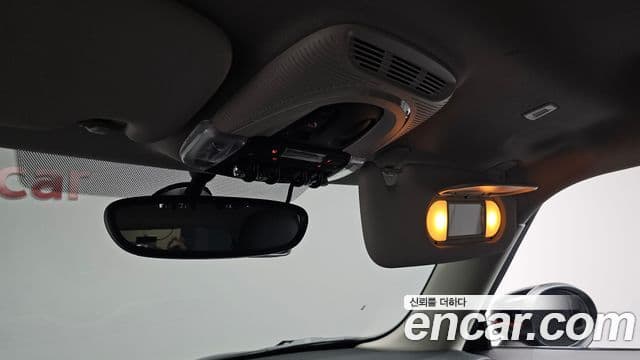 Mini Cooper 2022 — Şəkil 16/20