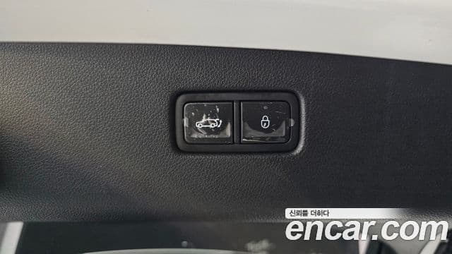 Genesis GV70 2022 — ფოტო 4/33