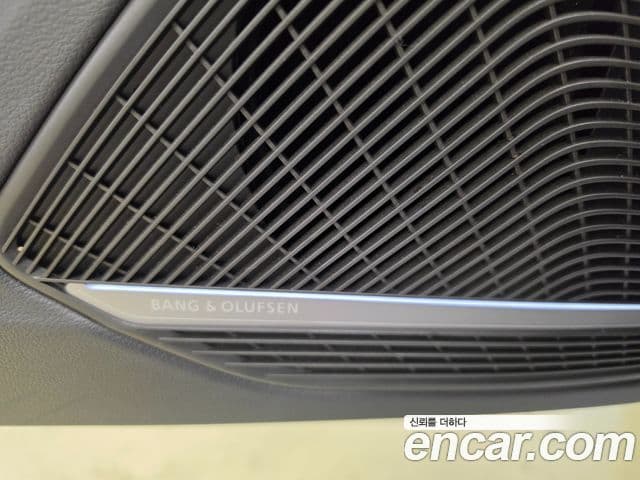 Audi S5 2023 — Şəkil 7/20