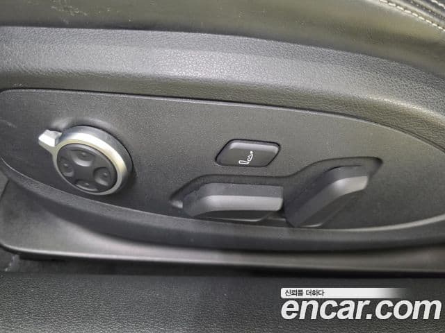 Audi S5 2023 — Şəkil 15/20