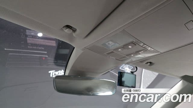 Volkswagen Tiguan 2020 — Şəkil 19/20