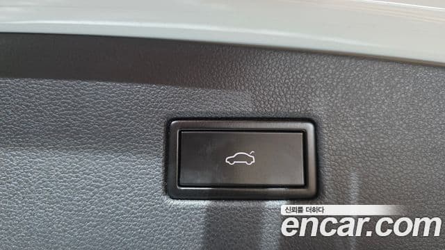 Volkswagen Tiguan 2020 — Şəkil 20/20