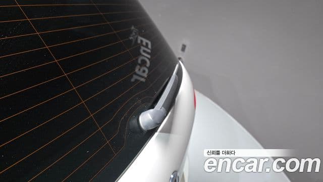 Volkswagen Tiguan 2020 — Şəkil 5/30
