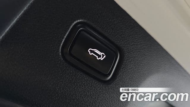 Kia Sportage 2022 — фото 20 из 20