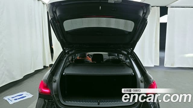 BMW 1 Series 2023 — ფოტო 20/20