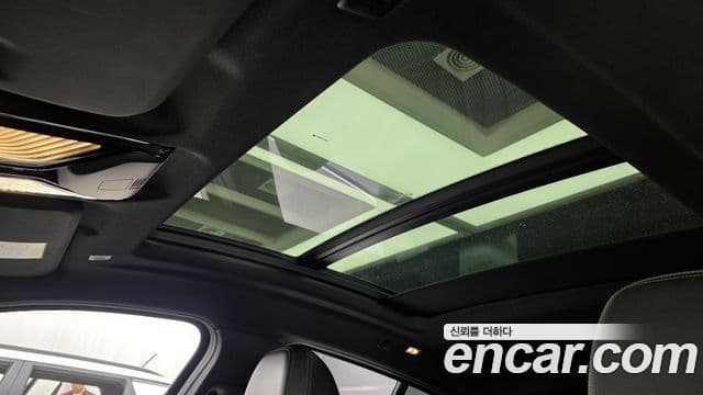 BMW X4 2021 — Şəkil 18/20