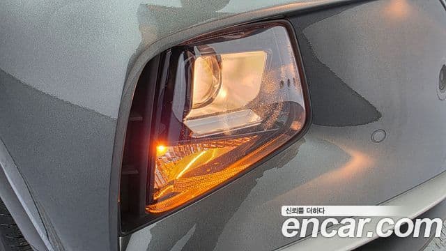 Hyundai Tucson Hybrid 2022 — Şəkil 23/31