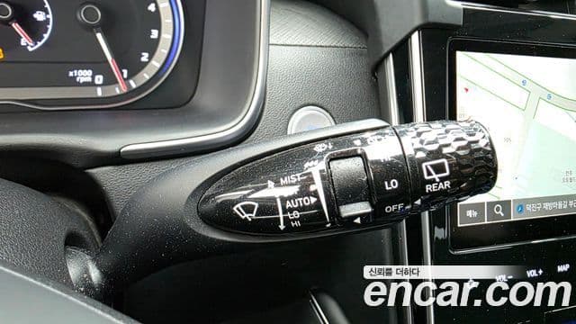 Hyundai Tucson Hybrid 2022 — Şəkil 2/31