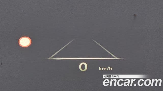 Genesis GV80 2024 — ფოტო 19/20
