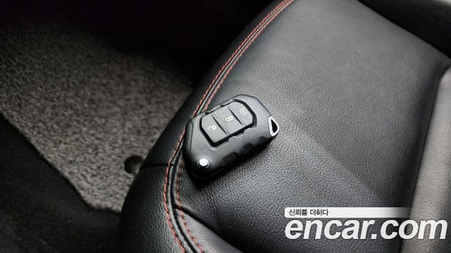 Jeep Wrangler 2020 — Şəkil 5/34
