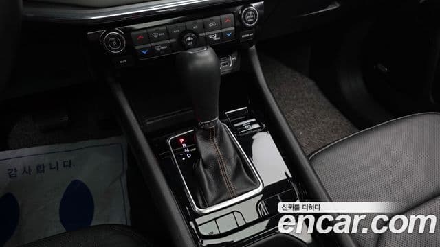 Jeep Compass 2022 — Şəkil 9/20
