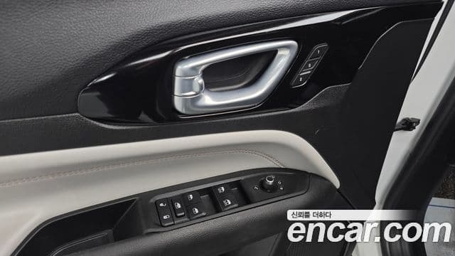 Jeep Compass 2022 — Şəkil 14/20