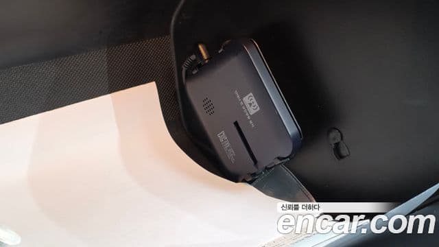 Jeep Compass 2022 — Photo 20/35