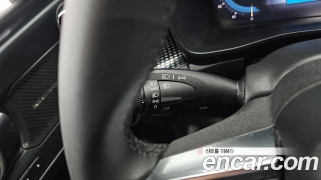 Volvo XC40 2025 — Photo 11/31