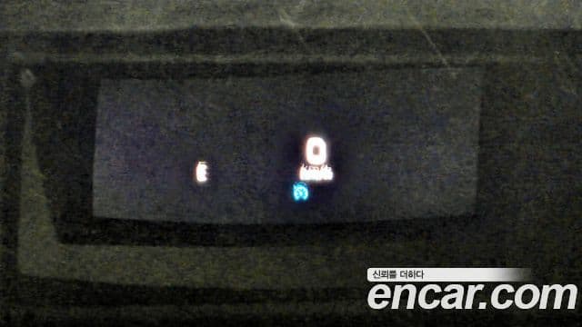 Mercedes-Benz E-Class 2019 — Şəkil 16/20