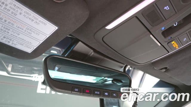 Genesis G70 2018 — Photo 2/30