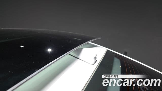 Genesis G70 2018 — Photo 29/30