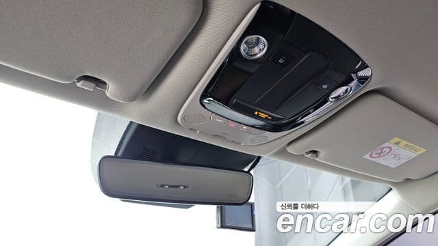 Kia K5 2021 — Şəkil 19/20