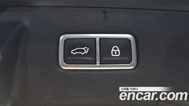 Kia Sorento 2023 — фото 20 из 20