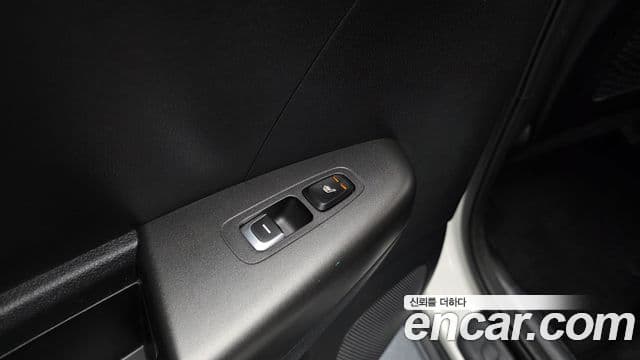 Kia Sportage The Bold 2019 — Фото 18/20