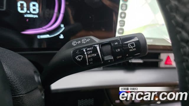Kia Sportage 2022 — Şəkil 23/30
