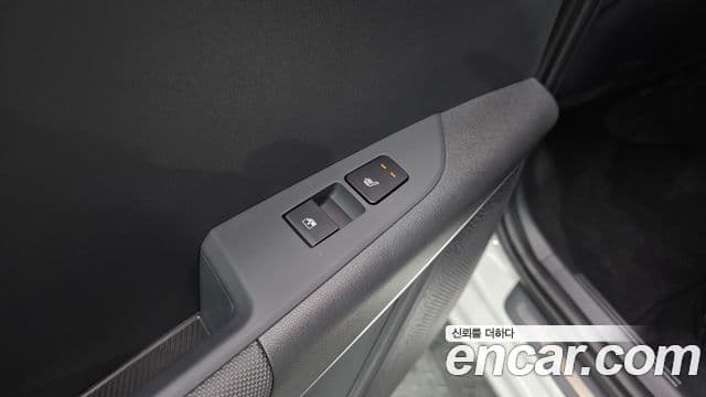 Kia Niro 2025 — Şəkil 19/20