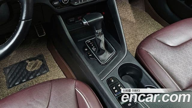 Kia Niro 2020 — ფოტო 9/20