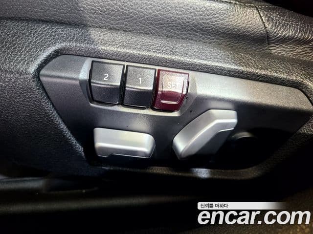 BMW 4 Series 2018 — Şəkil 19/20