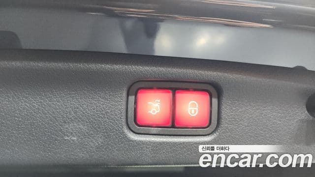Mercedes-Benz C-Class 2022 — Şəkil 17/20