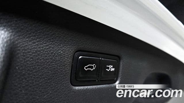 Kia Carnival 2020 — Фото 16/20